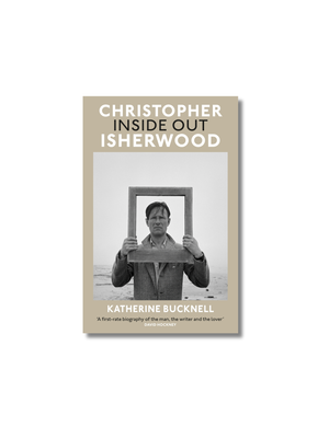 Inside Out