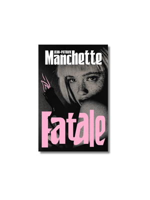 Fatale