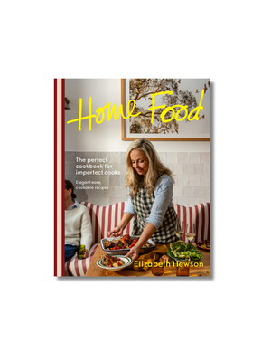 Home Food