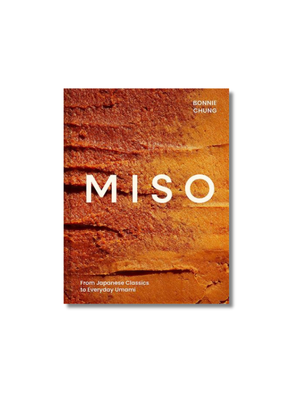 Miso