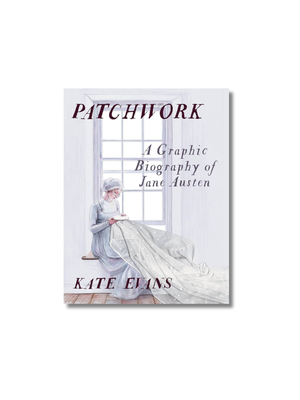 Patchwork