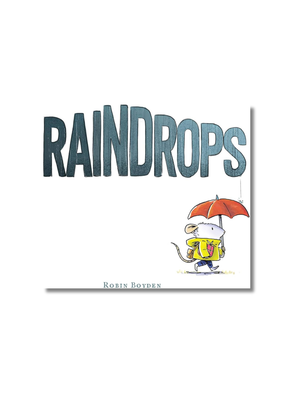 Raindrops