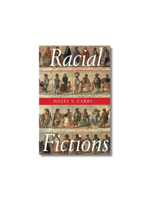 Racial Fictions