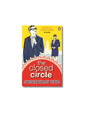 The Closed Circle