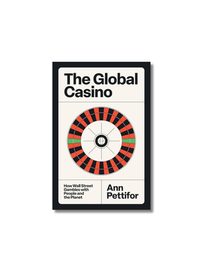 The Global Casino