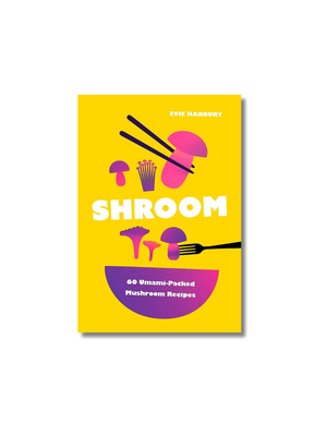 Shroom
