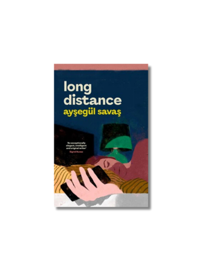 Long distance