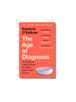 The Age of Diagnosis