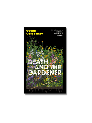 Death and the Gardener