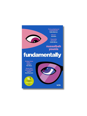 Fundamentally