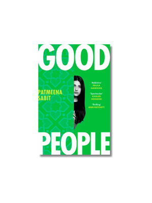 Good People
