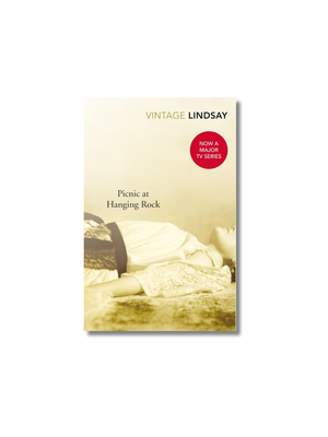 Picnic at Hanging Rock