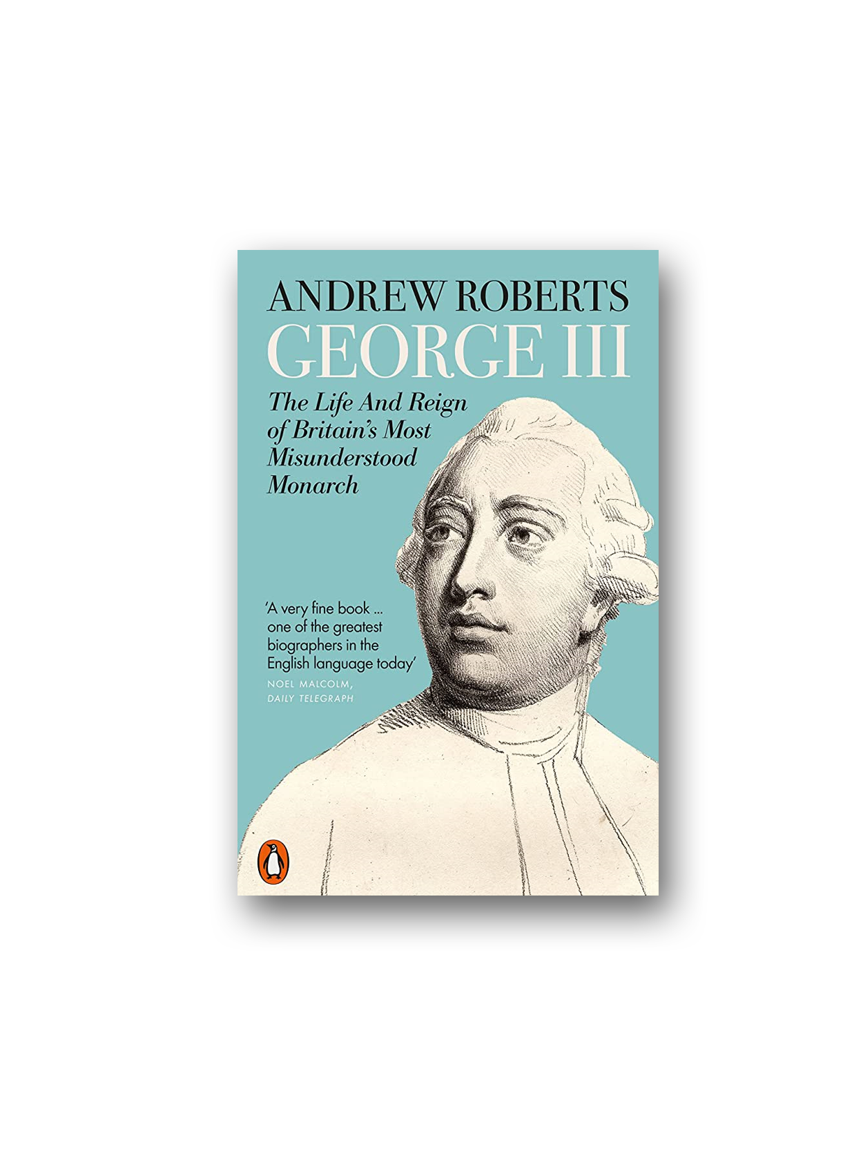 Ap Psychology'S Most Misunderstood Concept: Ethnocentrism - 379r41w