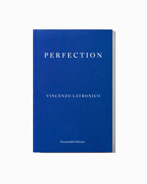 Perfection