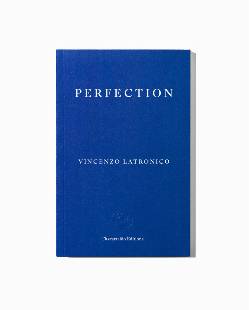Perfection