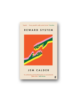 Reward System