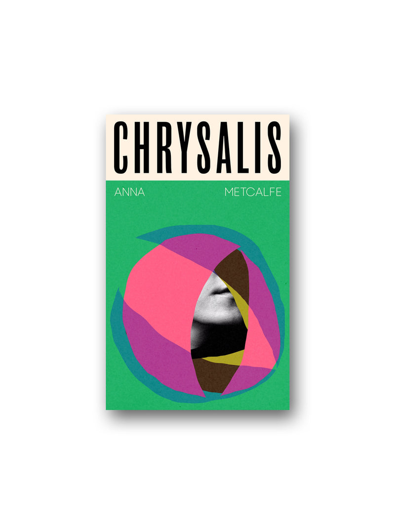 Chrysalis