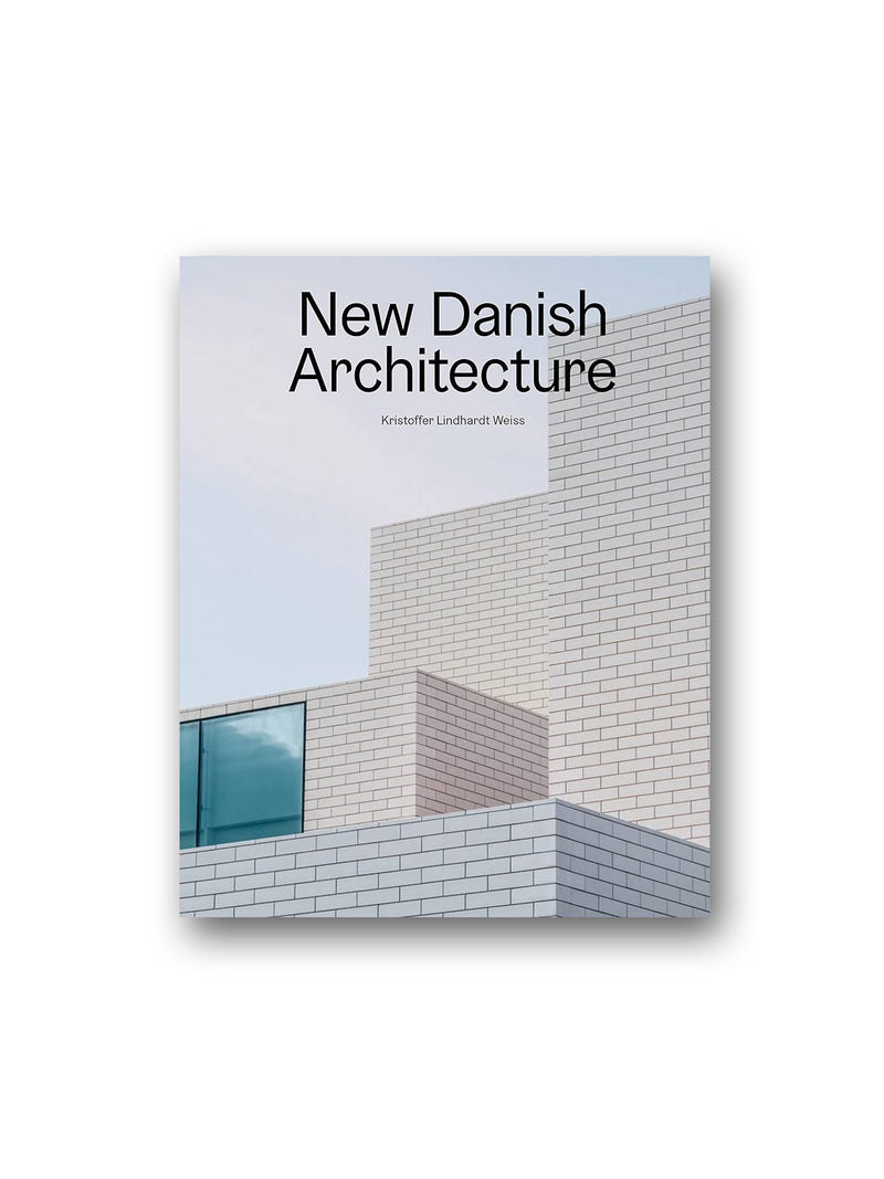 New Danish Architecture