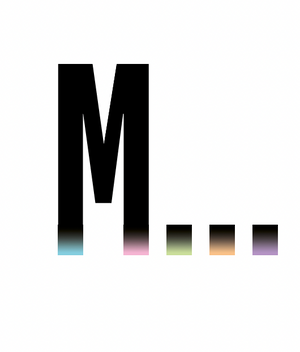 MUDO – Dünyalı Olmak