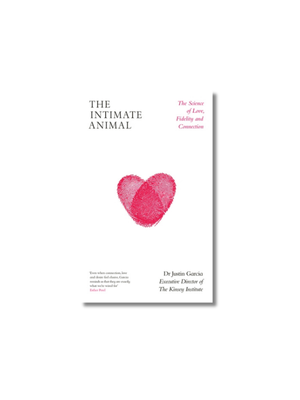 The Intimate Animal