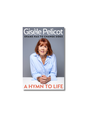 A Hymn to Life