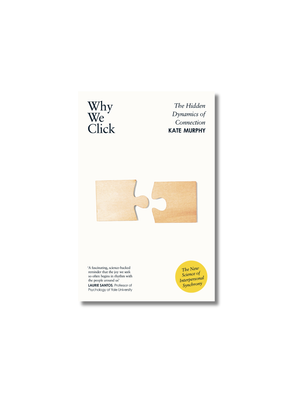 Why We Click
