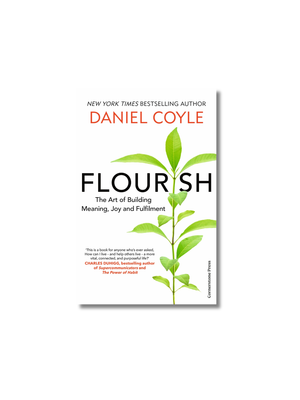 Flourish