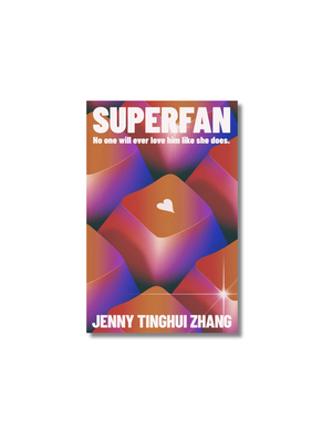 Superfan