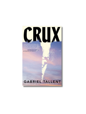 Crux
