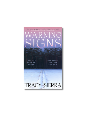 Warning Signs