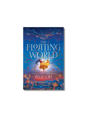 The Floating World