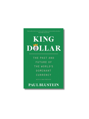 King Dollar