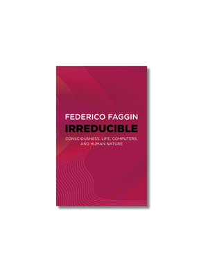 Irreducible