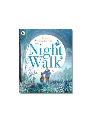 Night Walk