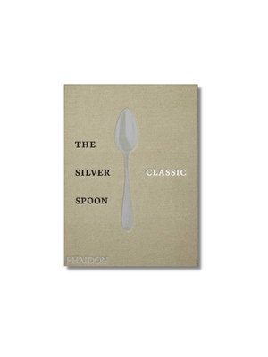 The Silver Spoon Classic