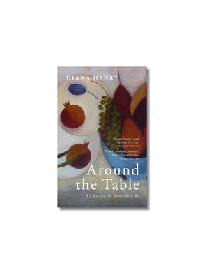 Around the Table