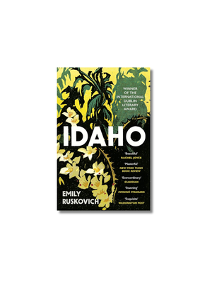 Idaho
