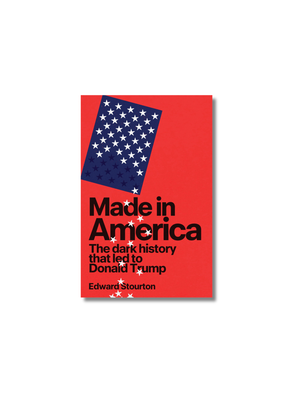 Made in America
