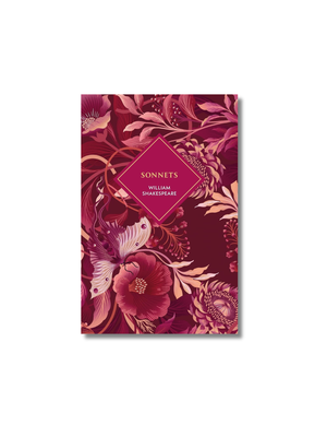 Sonnets