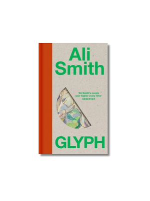 Glyph