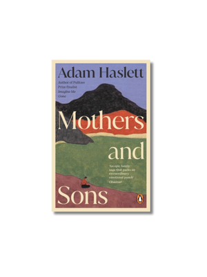 Mothers and Sons