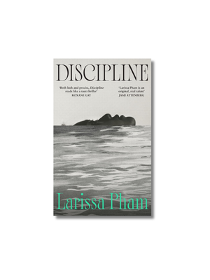 Discipline