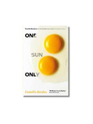 One Sun Only