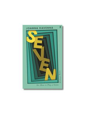 Seven