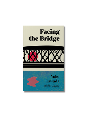 Facing the Bridge