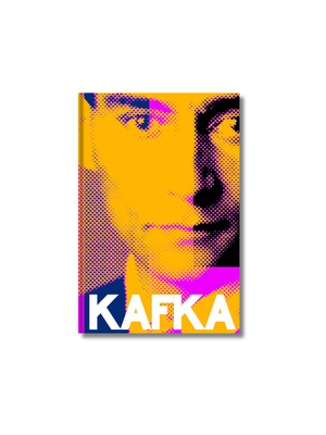 Kafka Journal