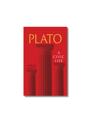 Plato A Civic Life