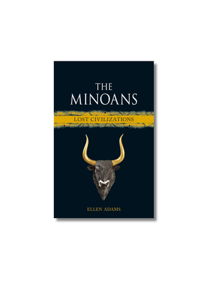 The Minoans