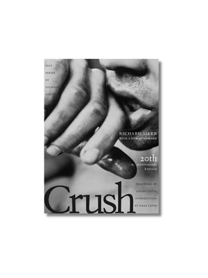 Crush