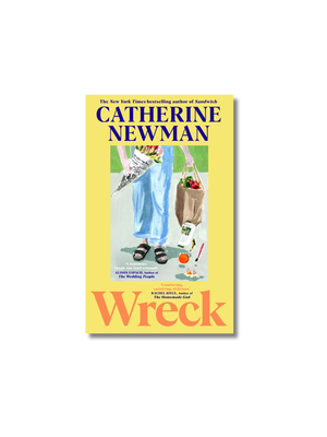 Wreck